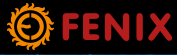logo Fenix