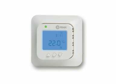 THERM 350