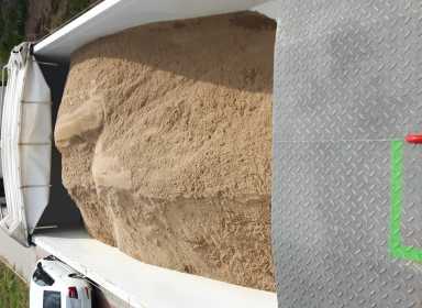 BREMAT 20160809_094226