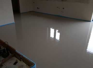 anhydritová podlaha anhydritová podlaha,1