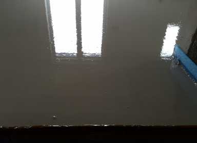 anhydritová podlaha anhydritová podlaha