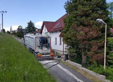 BREMAT