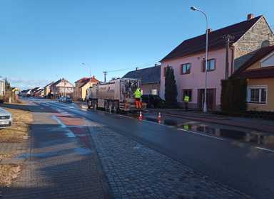 BREMAT