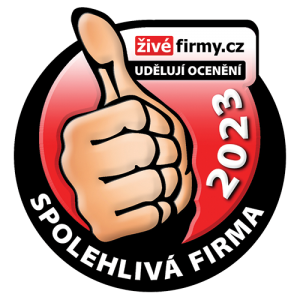 spolehliva-firma-2023_500